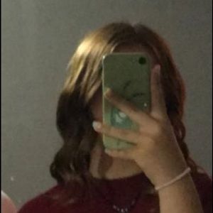 Meet your Posher, Rayleigh